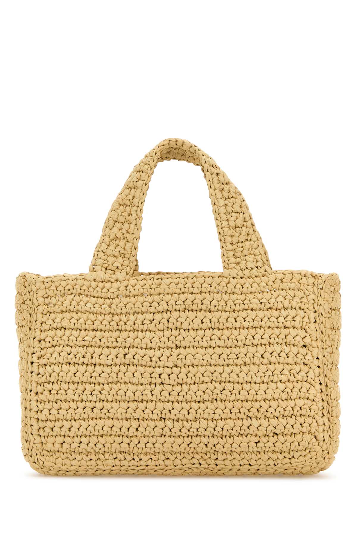 SMALL_TOTE_VIVA_SUPERST_7W2B0S12QET_EX9_Image_3