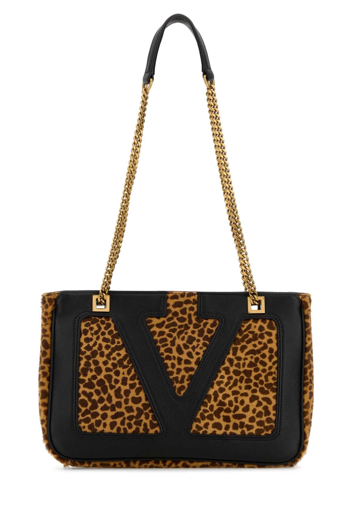 SMALL_TOTE_VIVA_SUPERST_8W2B0R14QQY_C2J_Image_1