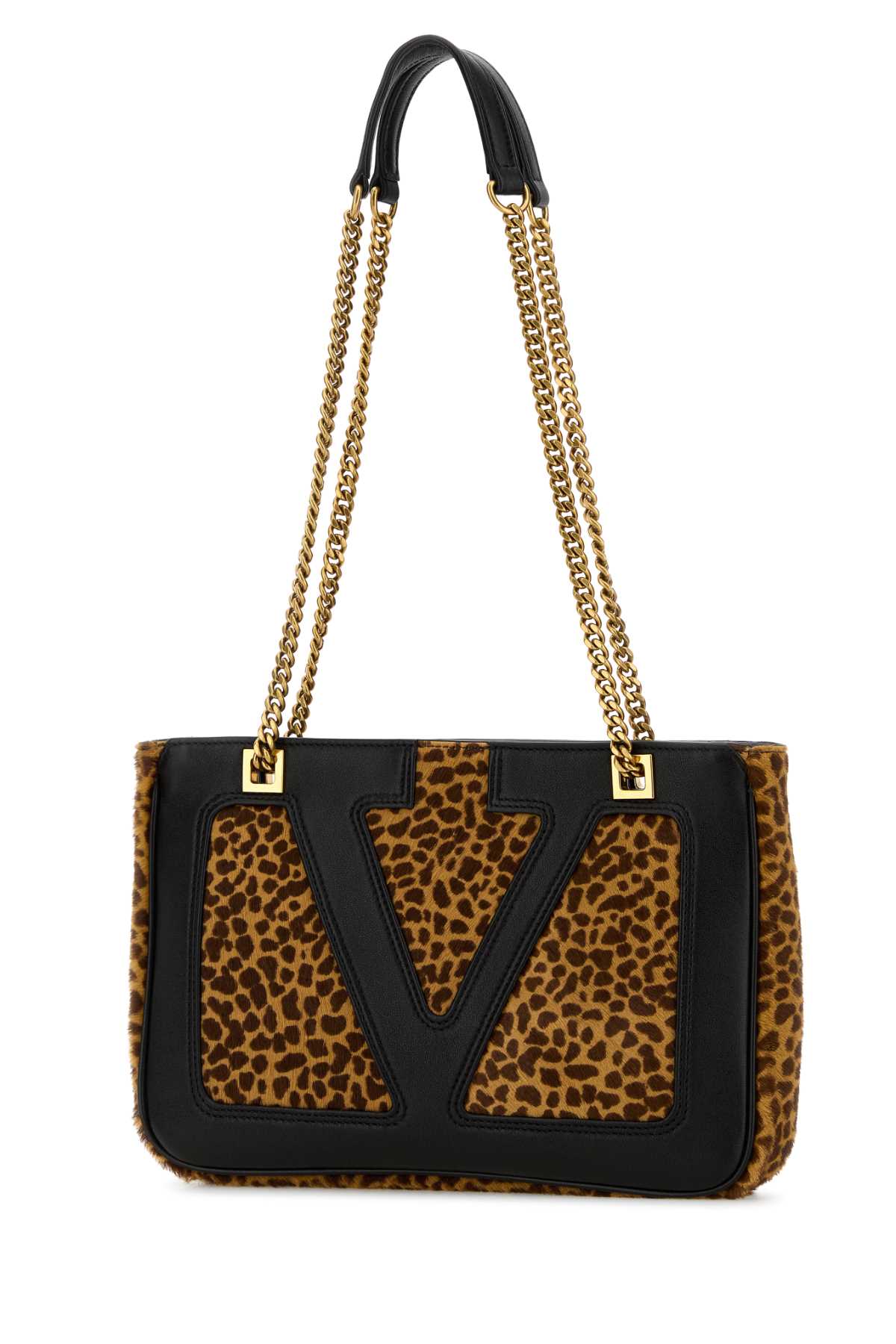 SMALL_TOTE_VIVA_SUPERST_8W2B0R14QQY_C2J_Image_2