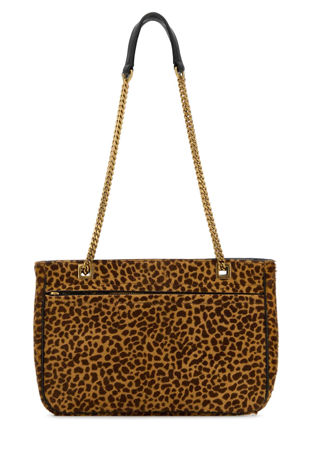SMALL_TOTE_VIVA_SUPERST_8W2B0R14QQY_C2J_Image_3