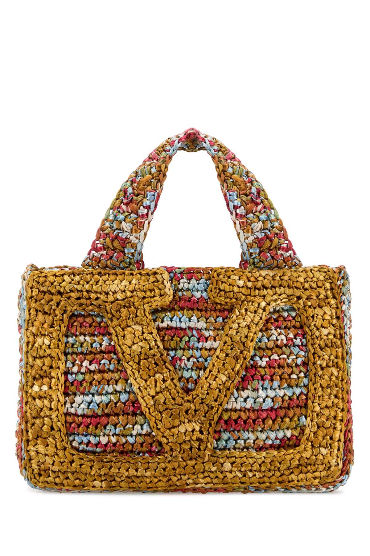 SMALL_TOTE_VIVA_SUPERST_8W2B0S12KUI_WSW_Image_1
