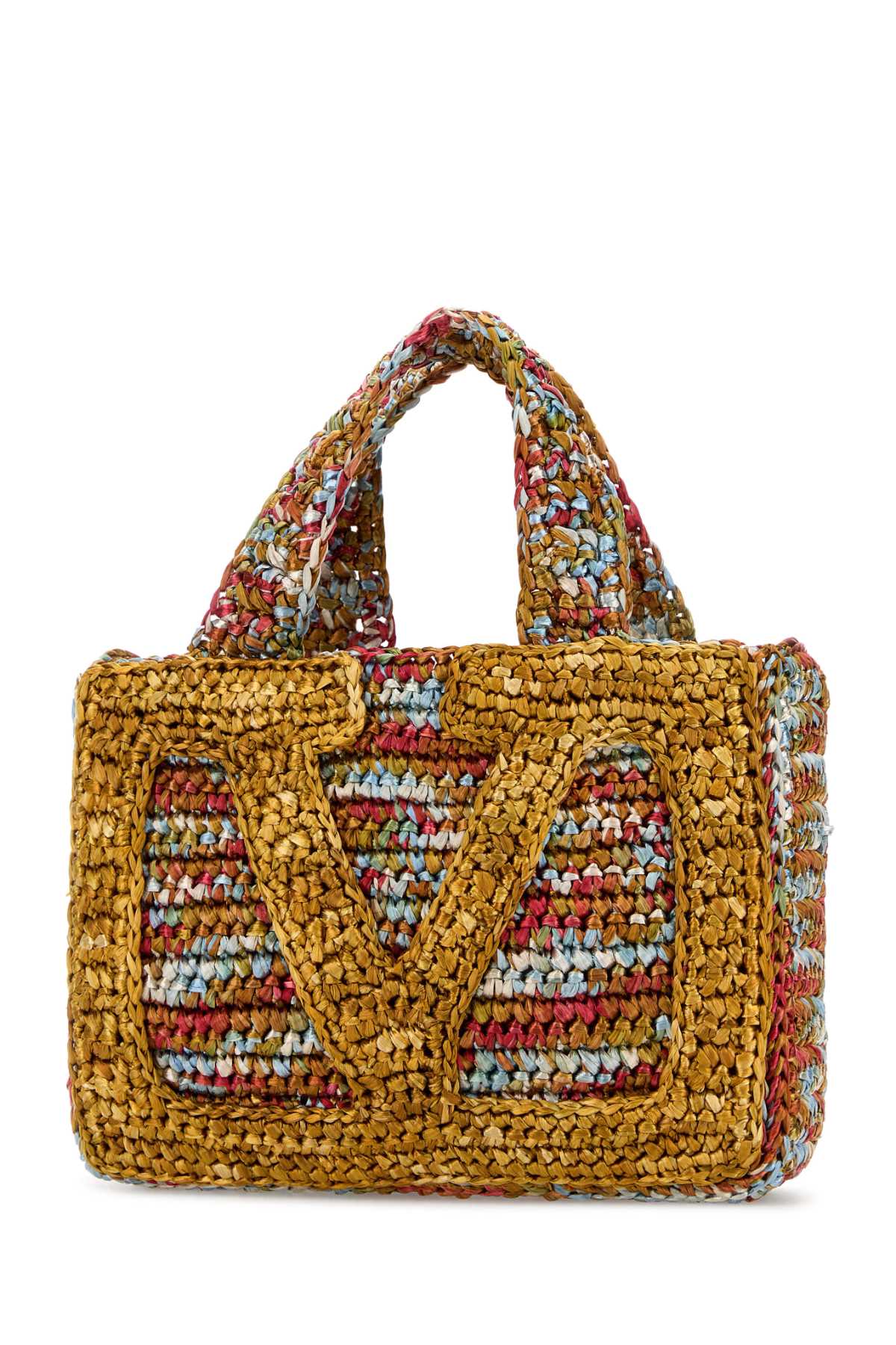 SMALL_TOTE_VIVA_SUPERST_8W2B0S12KUI_WSW_Image_2