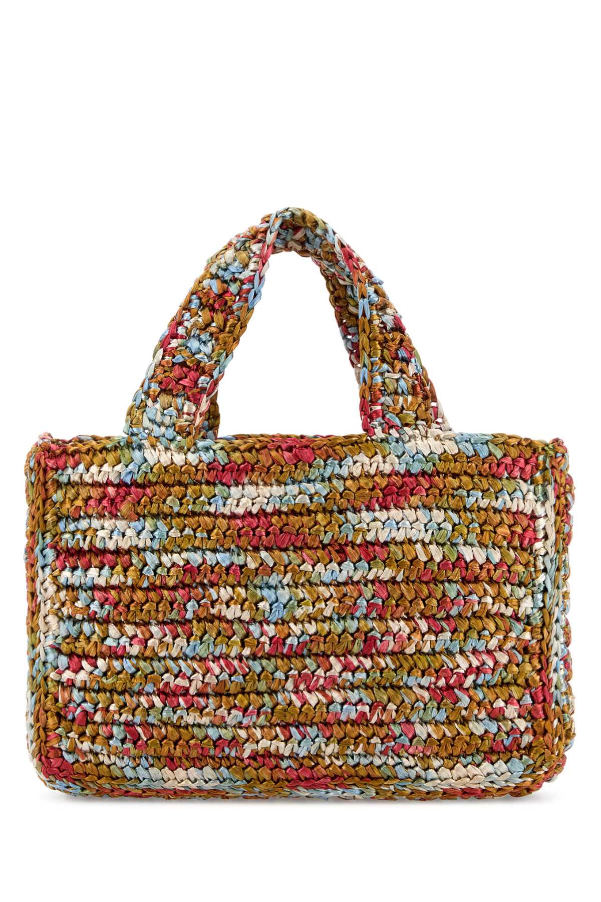 SMALL_TOTE_VIVA_SUPERST_8W2B0S12KUI_WSW_Image_3