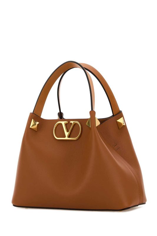 SMALL_TOTE_VLOGO_SIGNAT_8W2B0T02LSX_CAC_Image_2