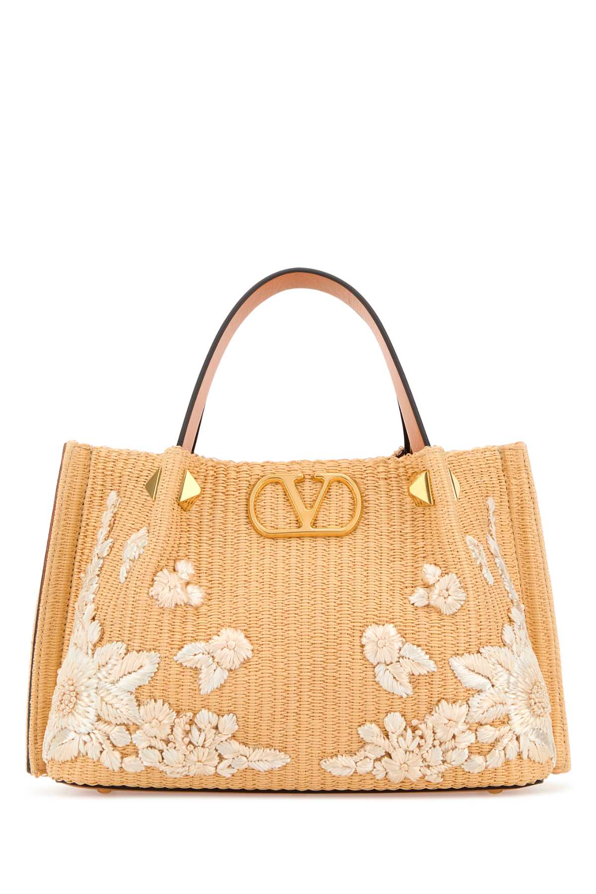 SMALL_TOTE_VLOGO_SIGNAT_8W2B0T02UNP_C8B_Image_1