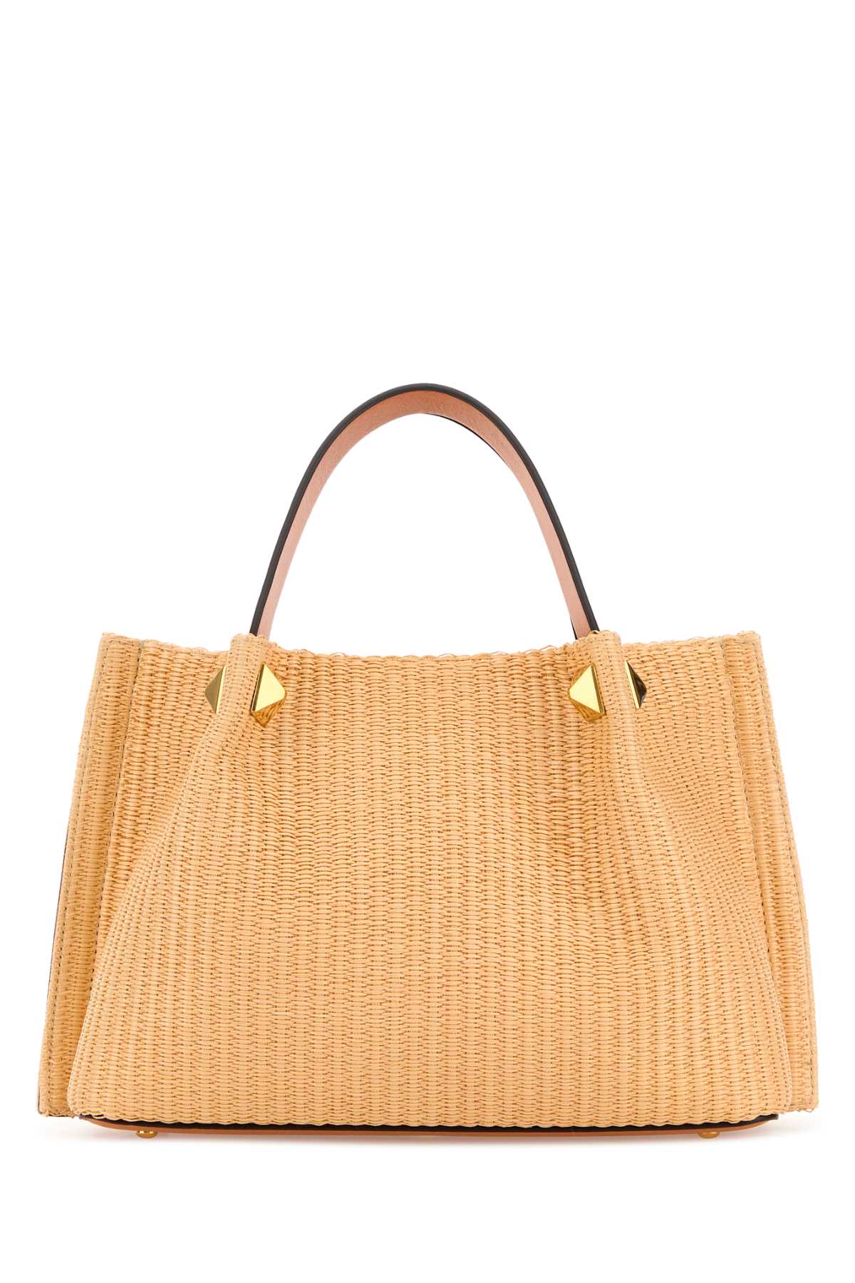 SMALL_TOTE_VLOGO_SIGNAT_8W2B0T02UNP_C8B_Image_3