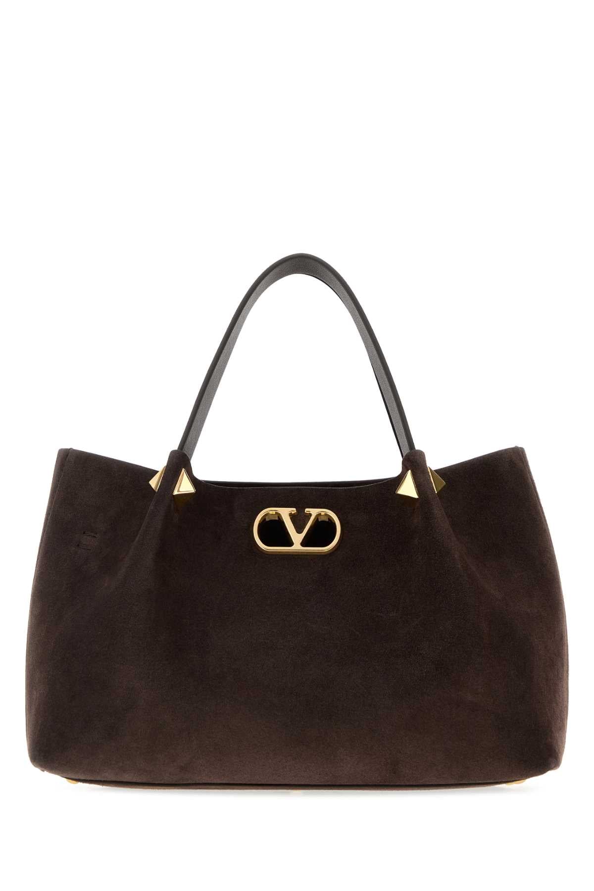 SMALL_TOTE_VL_9W2B0T83AHA_0TO_Image_1