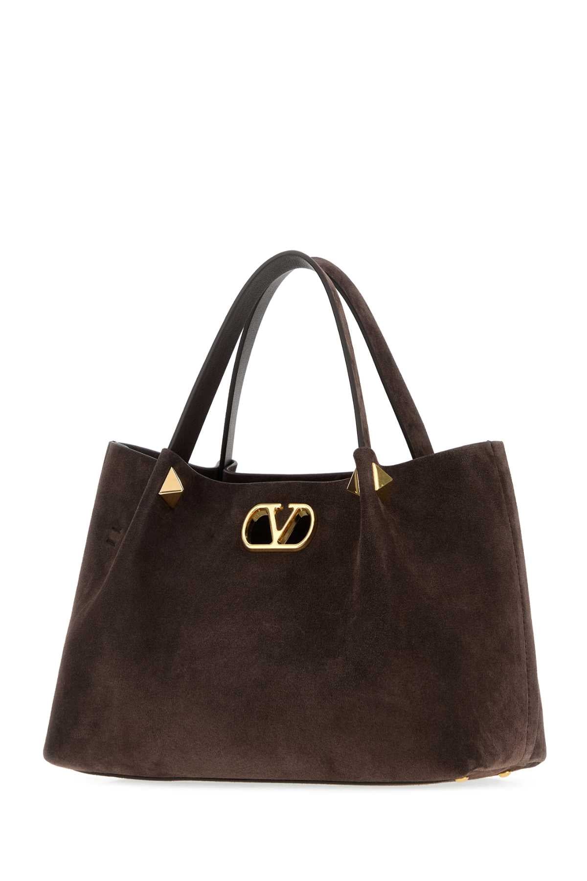SMALL_TOTE_VL_9W2B0T83AHA_0TO_Image_2