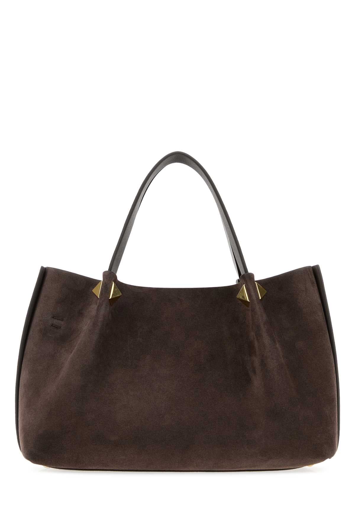 SMALL_TOTE_VL_9W2B0T83AHA_0TO_Image_3