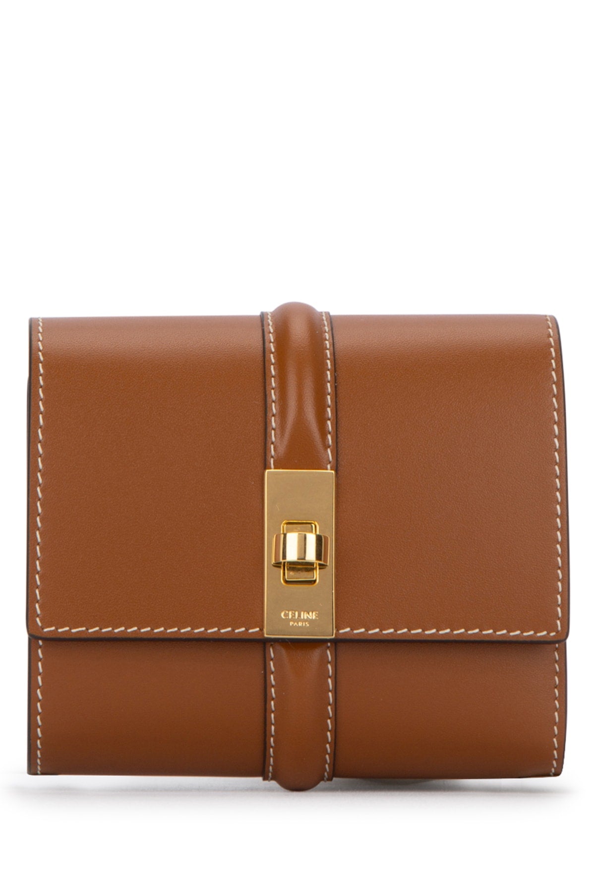 SMALL_TRIFOLD_WALLET_10F523CQ7_04LU_Image_1