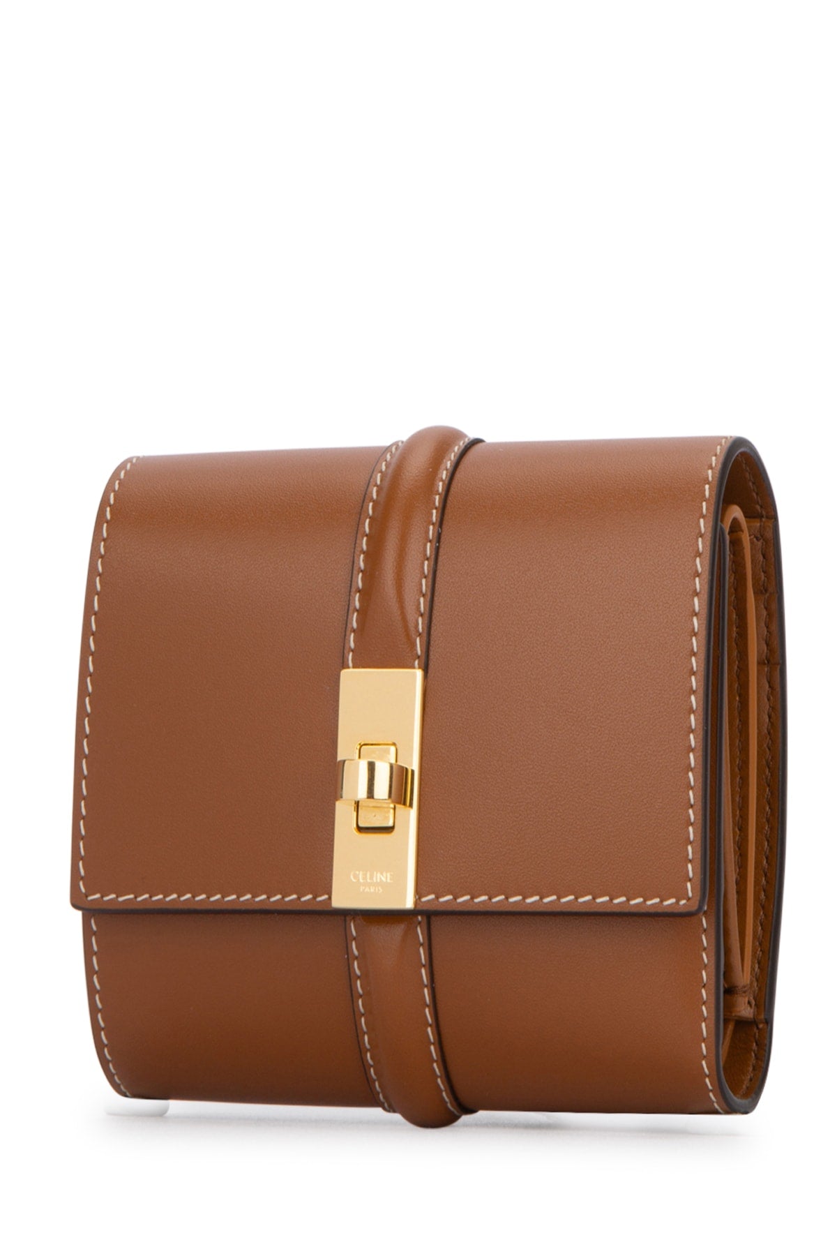 SMALL_TRIFOLD_WALLET_10F523CQ7_04LU_Image_2