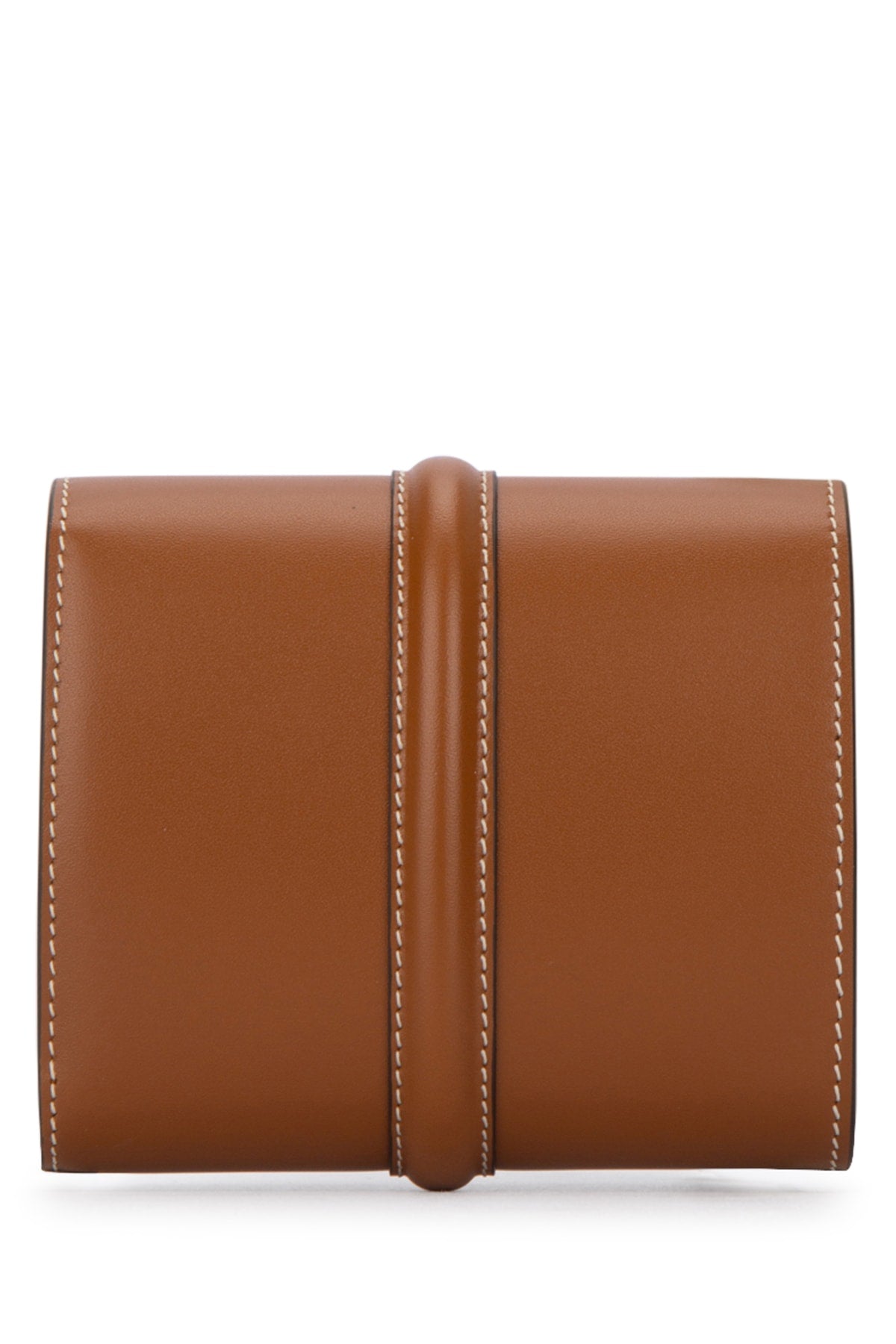SMALL_TRIFOLD_WALLET_10F523CQ7_04LU_Image_3