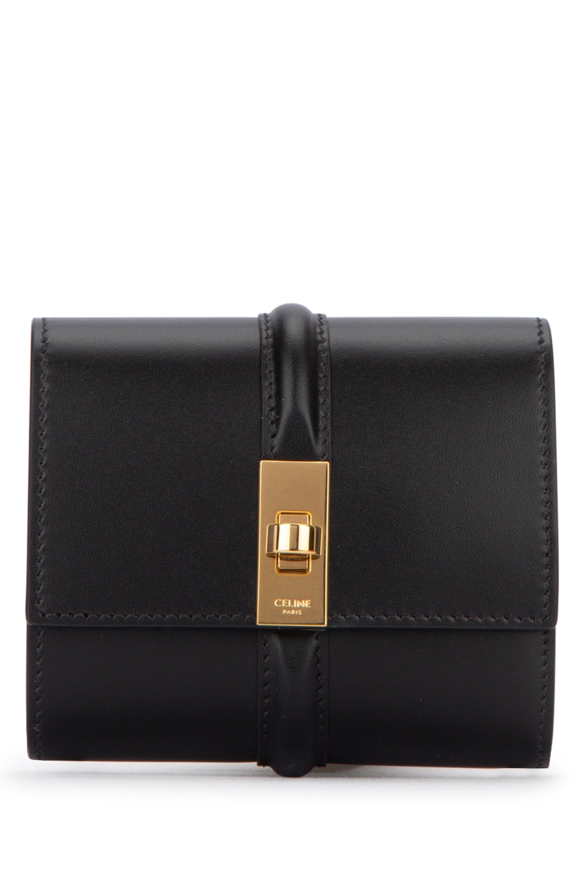 SMALL_TRIFOLD_WALLET_10F523CQ7_38NO_Image_1