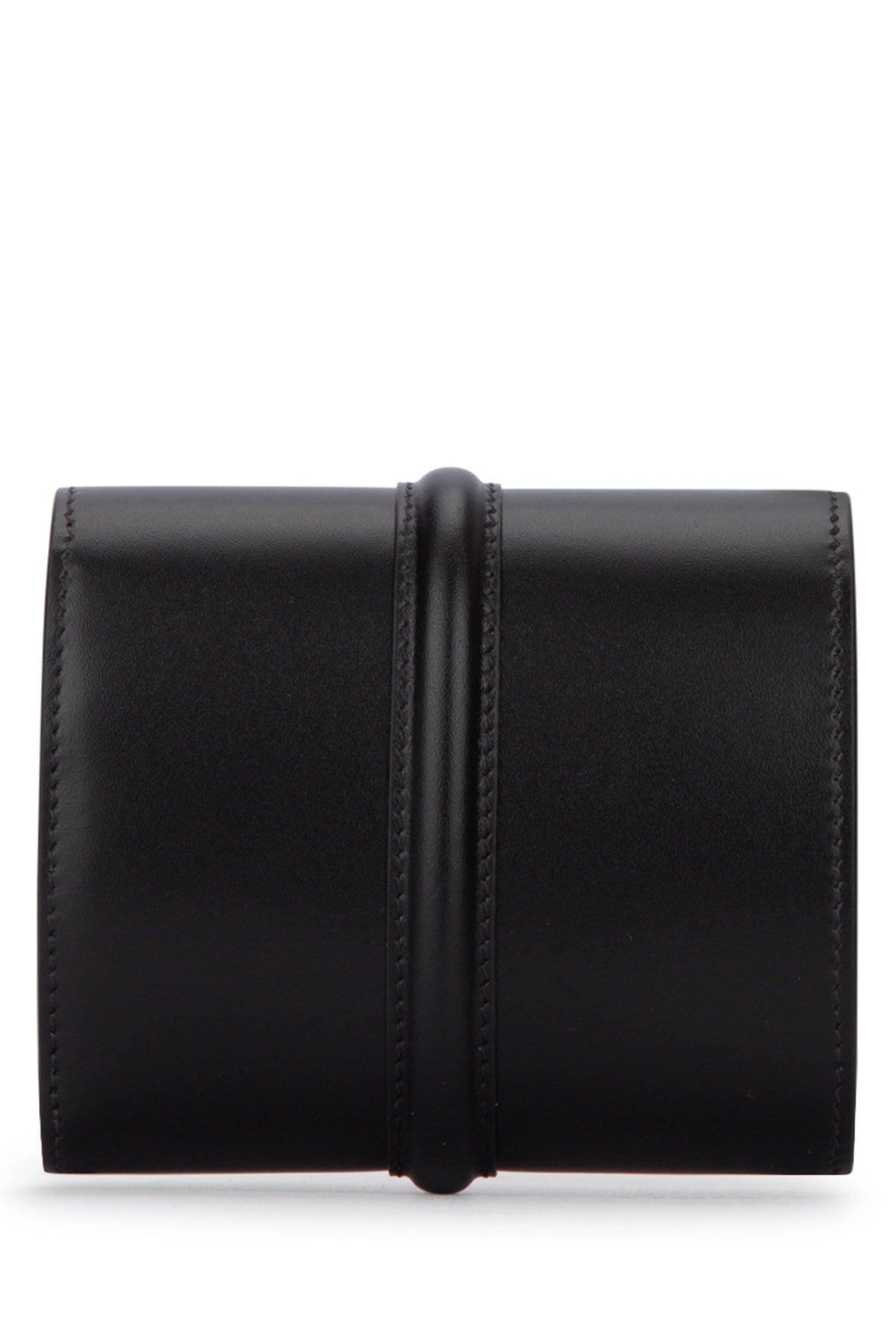SMALL_TRIFOLD_WALLET_10F523CQ7_38NO_Image_3