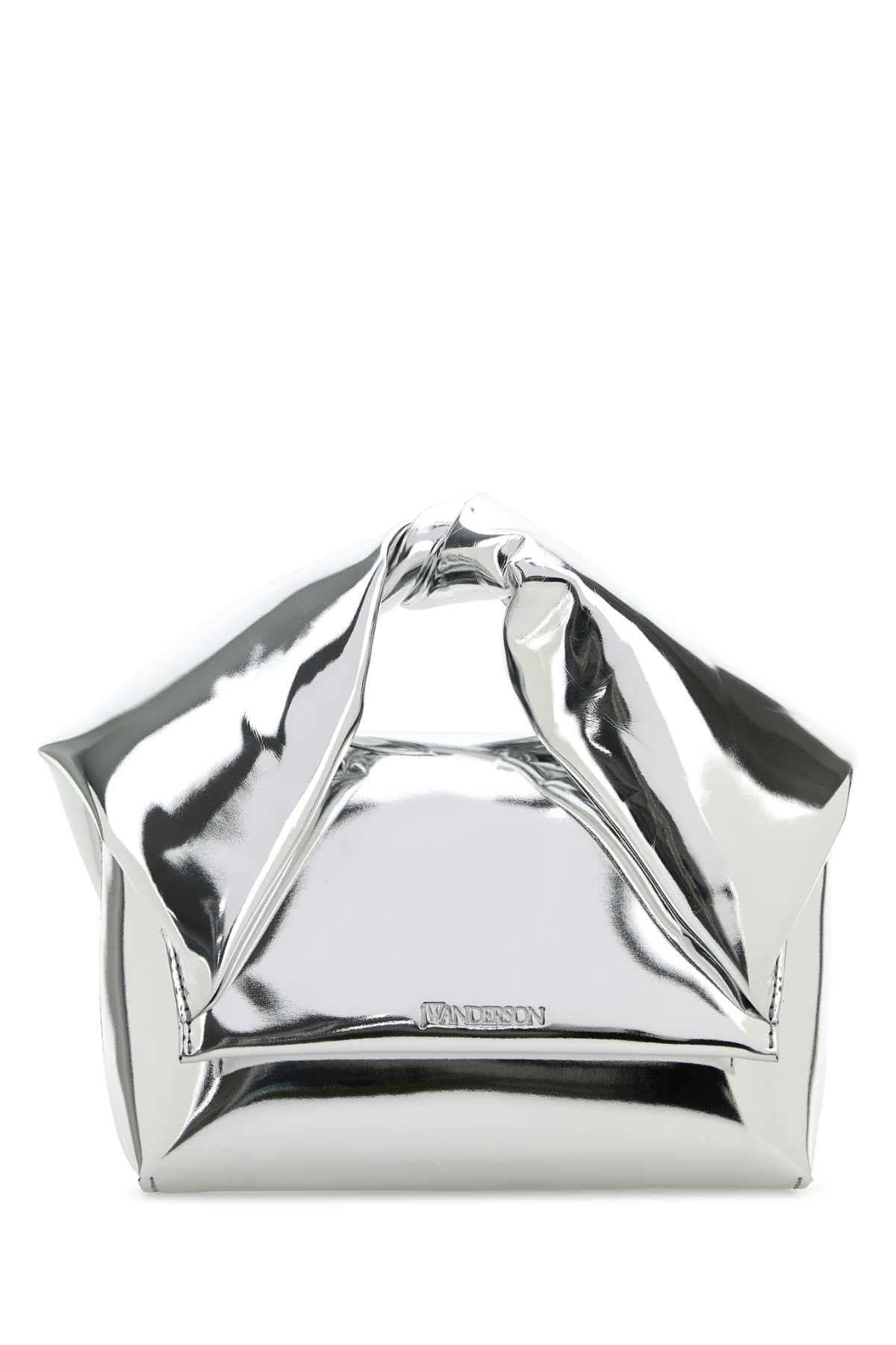 SMALL_TWISTER_BAG_HB0597FA0284_910_Image_1