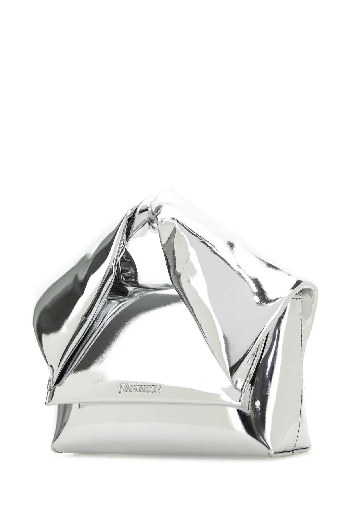 SMALL_TWISTER_BAG_HB0597FA0284_910_Image_2