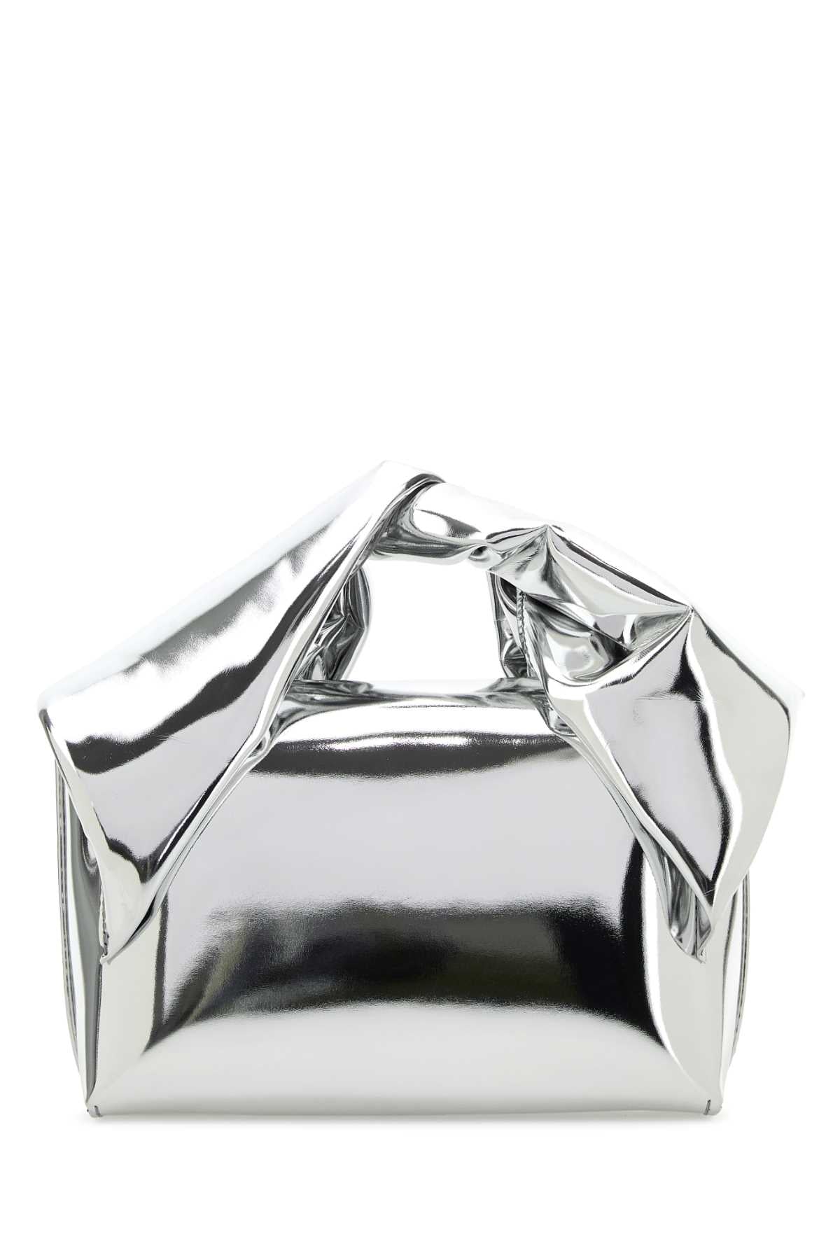 SMALL_TWISTER_BAG_HB0597FA0284_910_Image_3