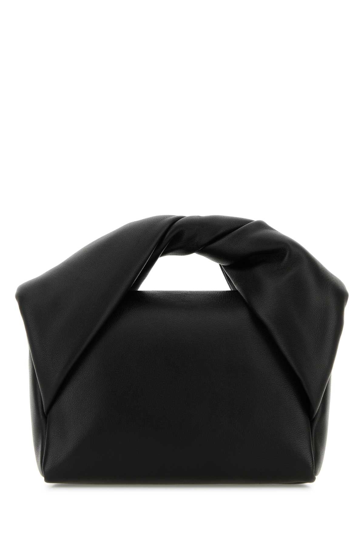 SMALL_TWISTER_BAG_HB0643LA0088_999_Image_3