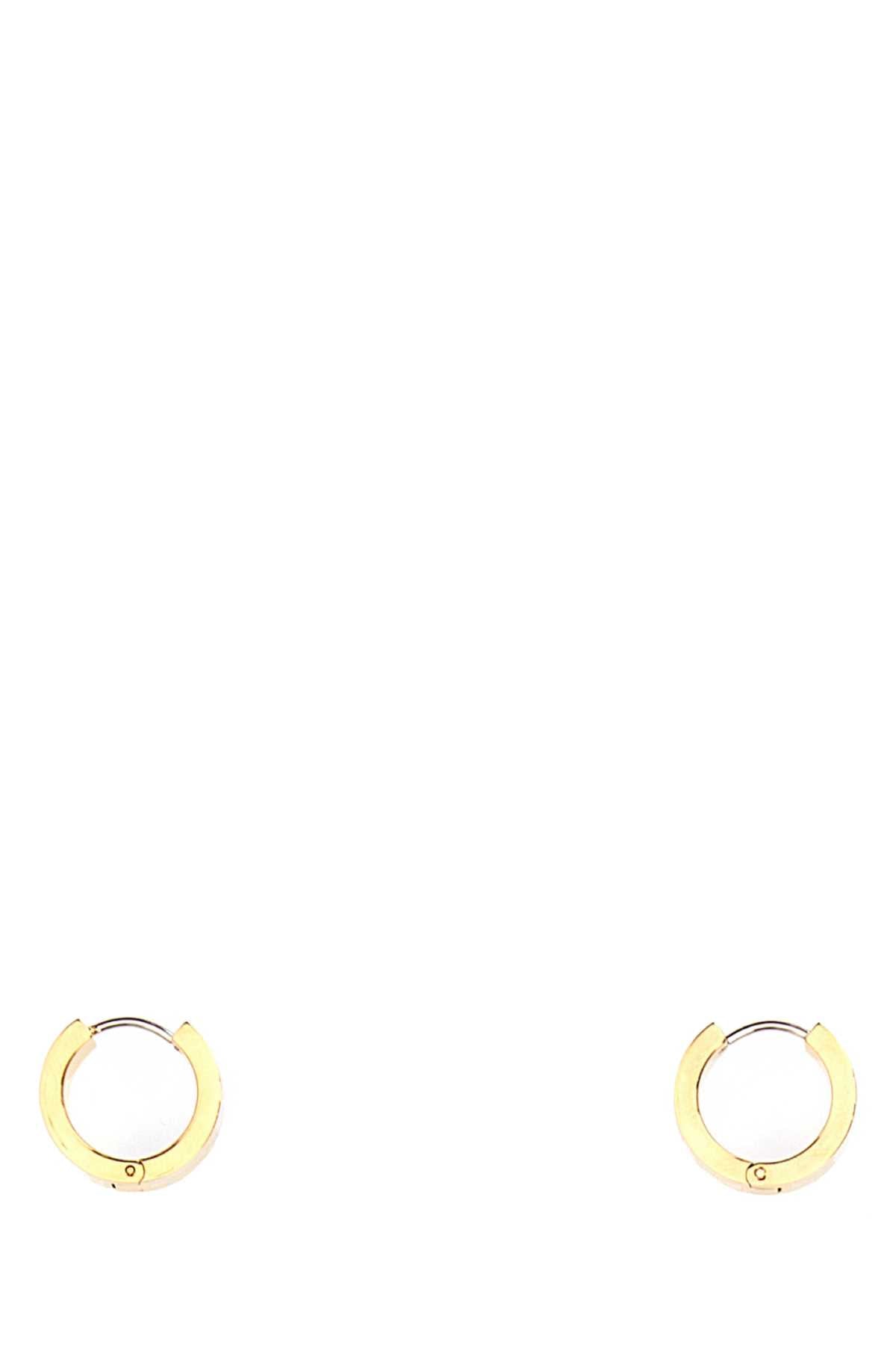 SMALL_T_MONOGRAM_HOOP_EARRING_157223_700_Image_1