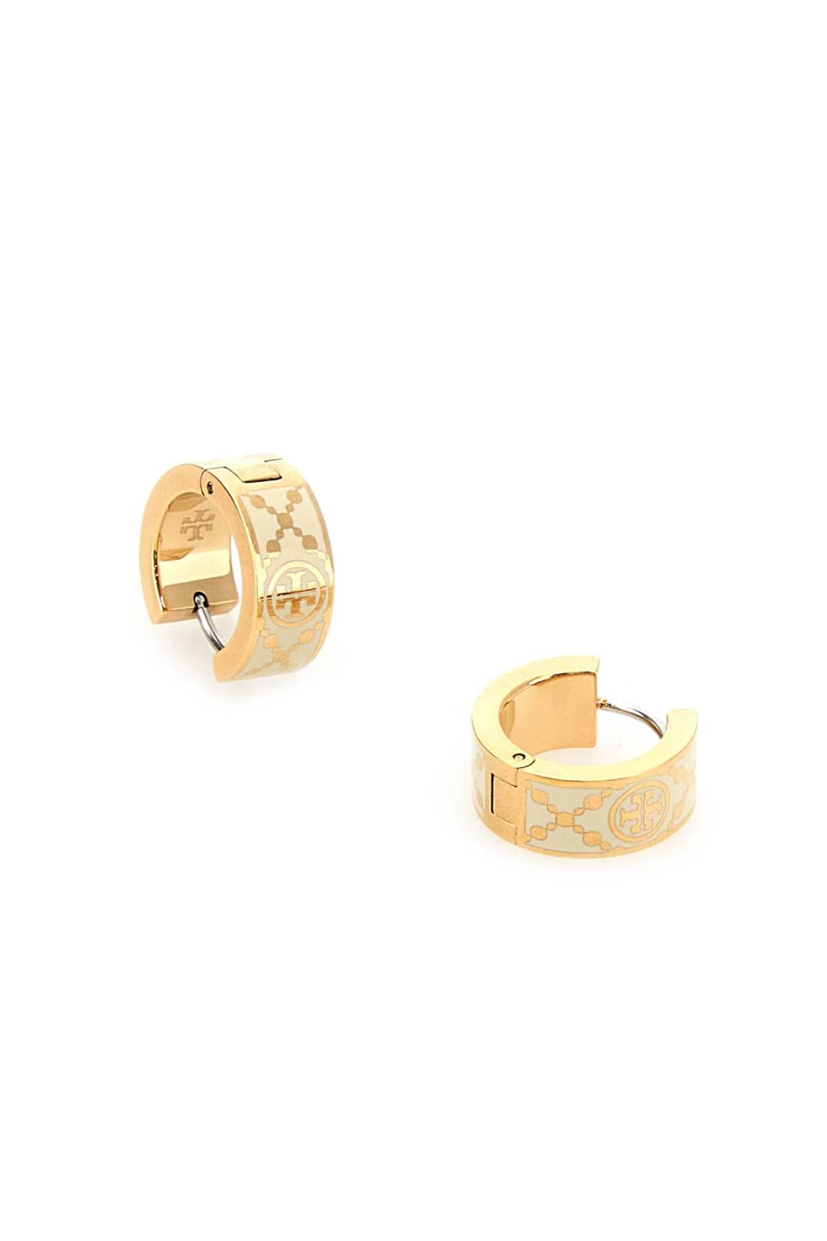 SMALL_T_MONOGRAM_HOOP_EARRING_157223_700_Image_2