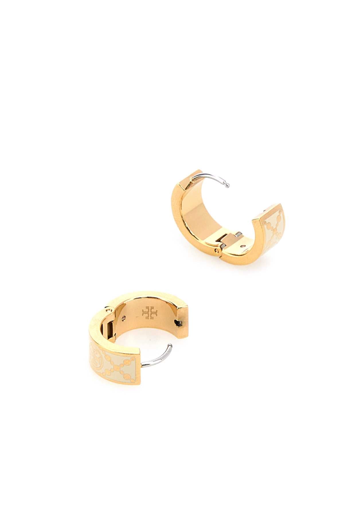 SMALL_T_MONOGRAM_HOOP_EARRING_157223_700_Image_3