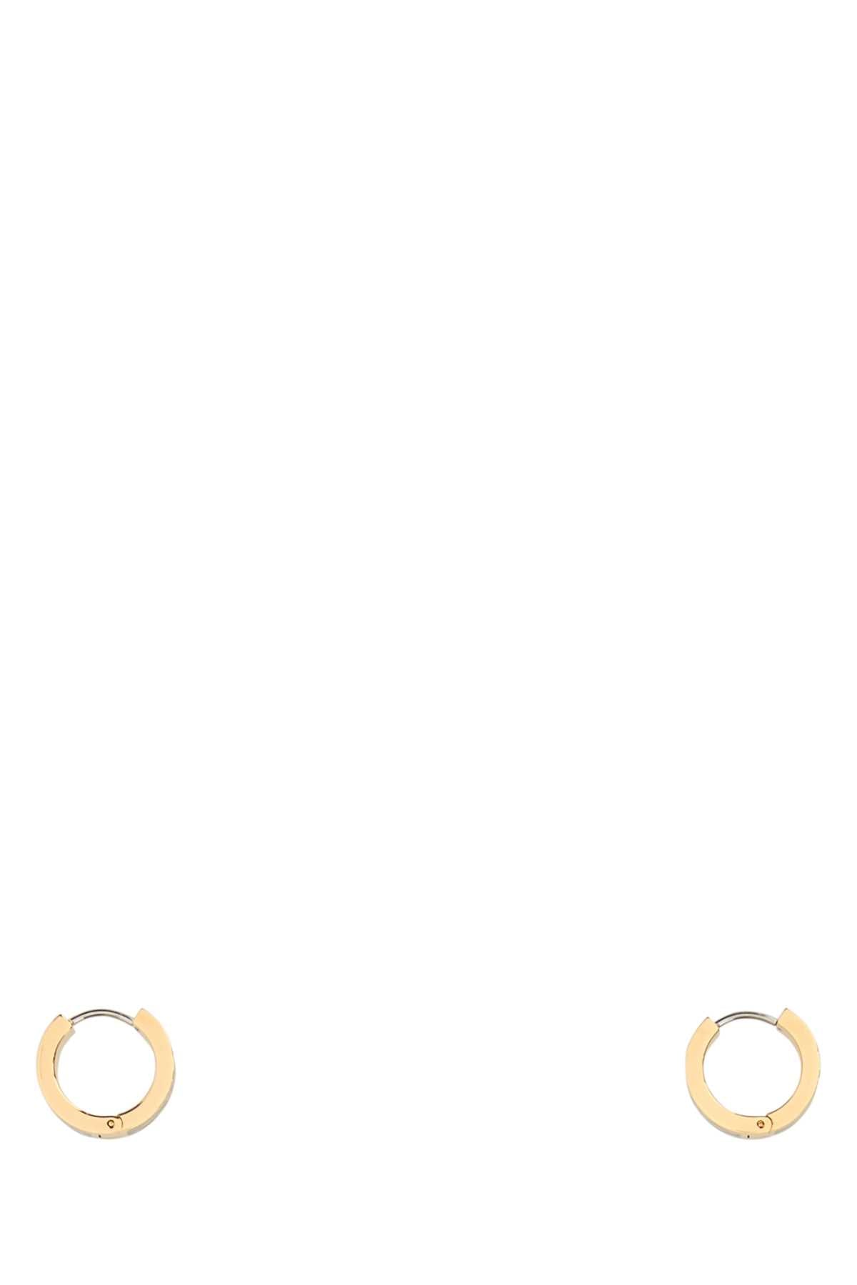 SMALL_T_MONOGRAM_HOOP_EARRING_157223_720_Image_1