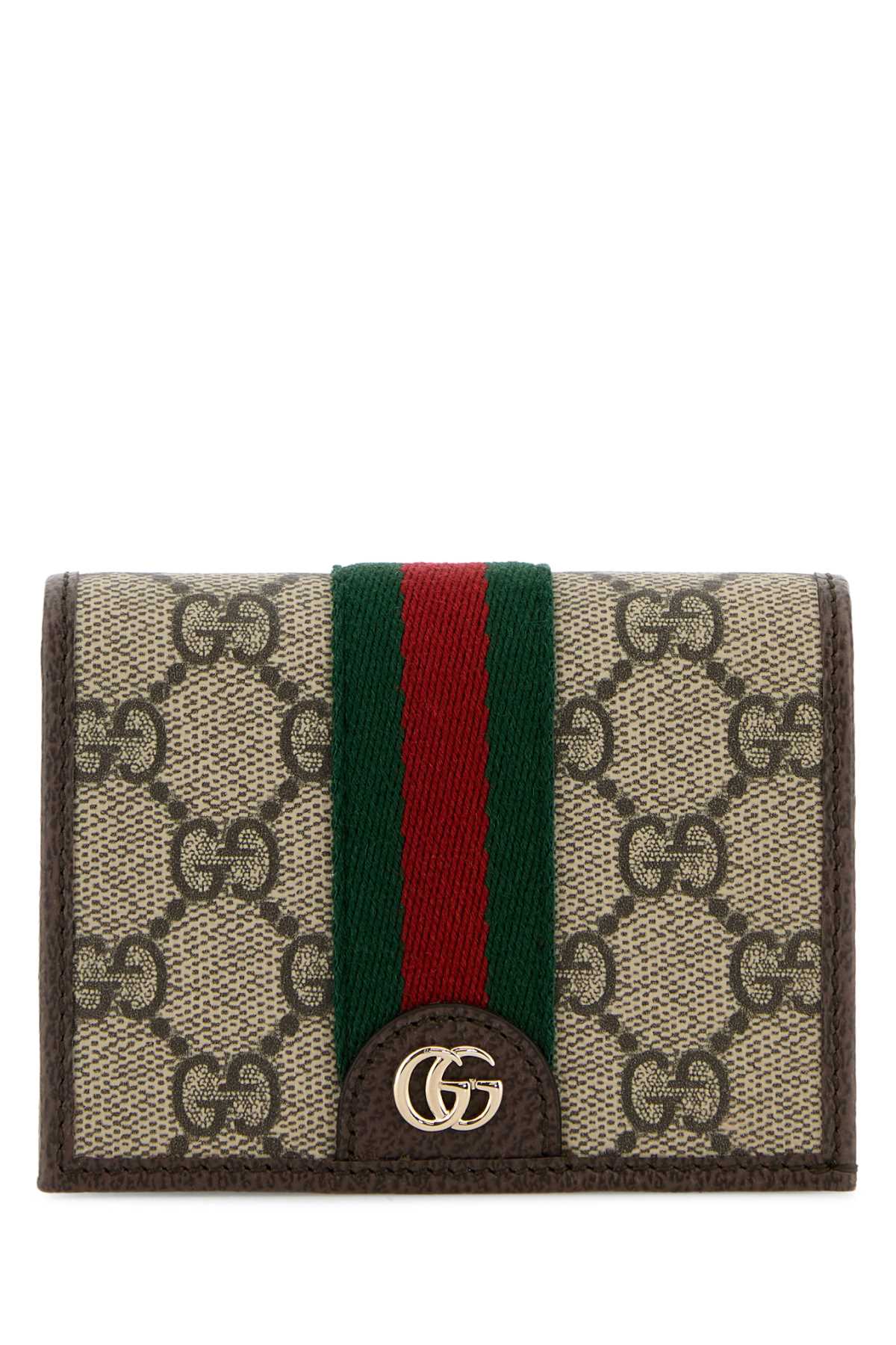 SMALL_WALLET_838487FAE0L_9746_Image_1