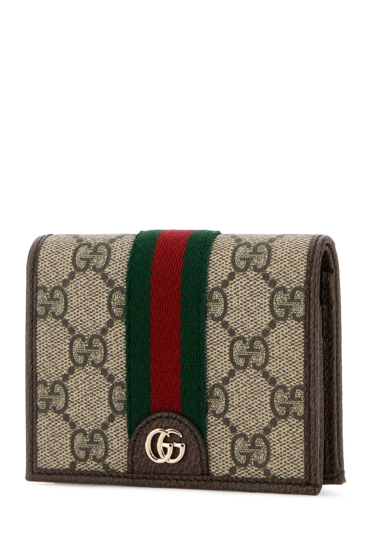 SMALL_WALLET_838487FAE0L_9746_Image_2
