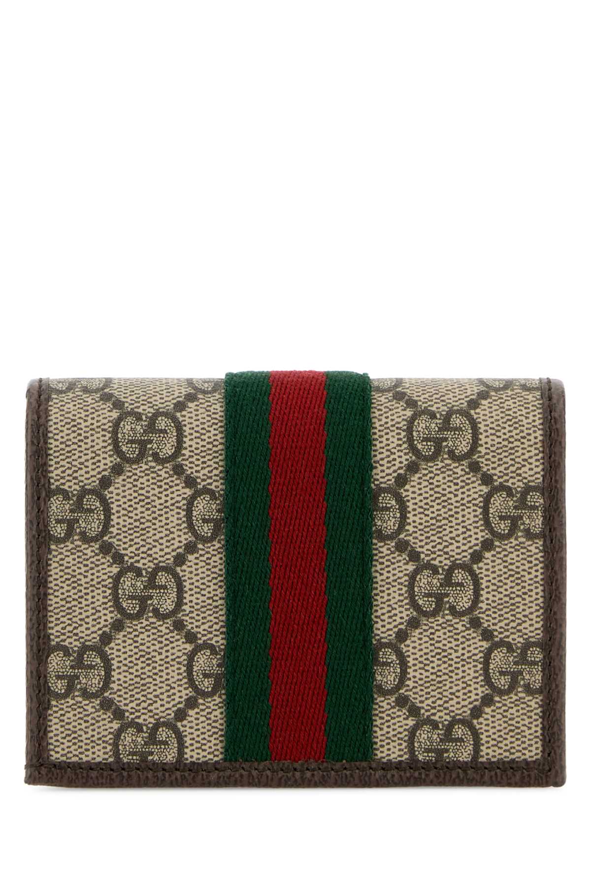 SMALL_WALLET_838487FAE0L_9746_Image_3