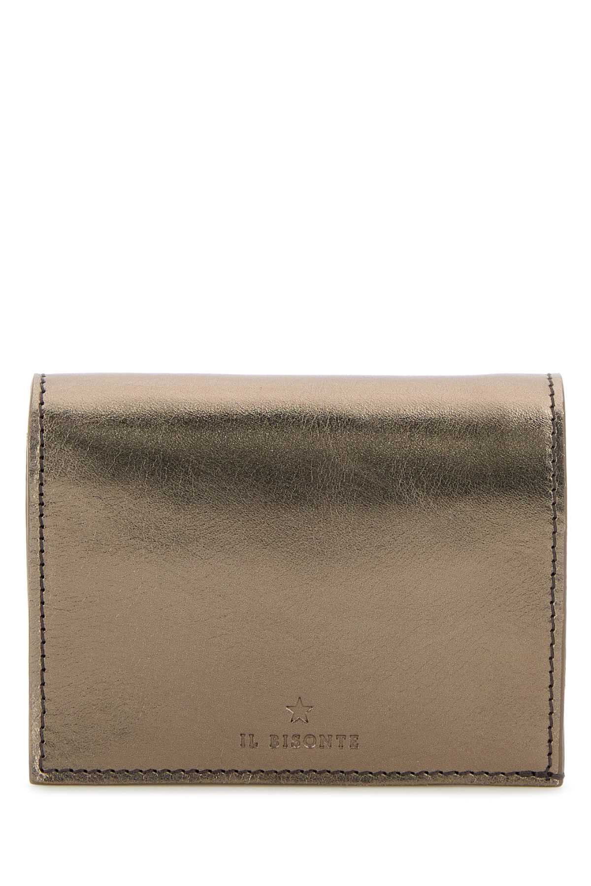 SMALL_WALLET_OLIVETA_IN_VACCHETTA_METALLIZZATA_SSW014PV0012_BZ103B_Image_1