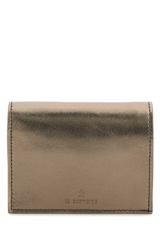 SMALL_WALLET_OLIVETA_IN_VACCHETTA_METALLIZZATA_SSW014PV0012_BZ103B_Image_1
