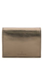 SMALL_WALLET_OLIVETA_IN_VACCHETTA_METALLIZZATA_SSW014PV0012_BZ103B_Image_1