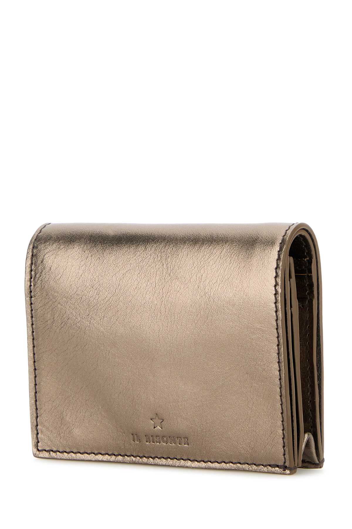 SMALL_WALLET_OLIVETA_IN_VACCHETTA_METALLIZZATA_SSW014PV0012_BZ103B_Image_2