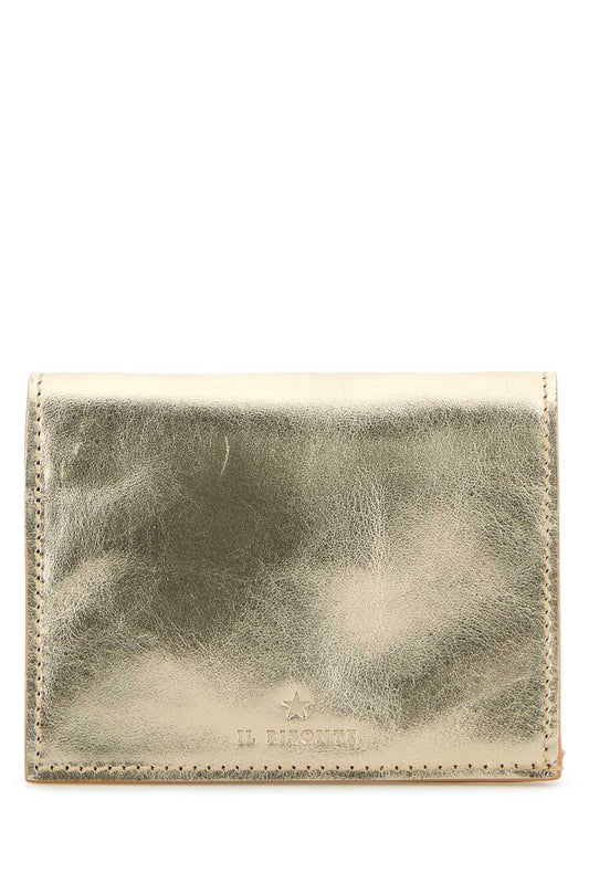 SMALL_WALLET_OLIVETA_IN_VACCHETTA_METALLIZZATA_SSW014PV0012_PL103B_Image_1