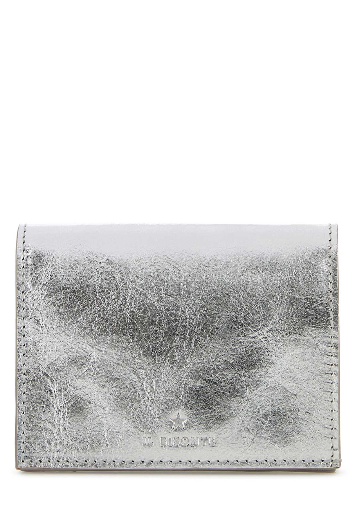 SMALL_WALLET_OLIVETA_IN_VACCHETTA_METALLIZZATA_SSW014PV0012_SI103B_Image_1