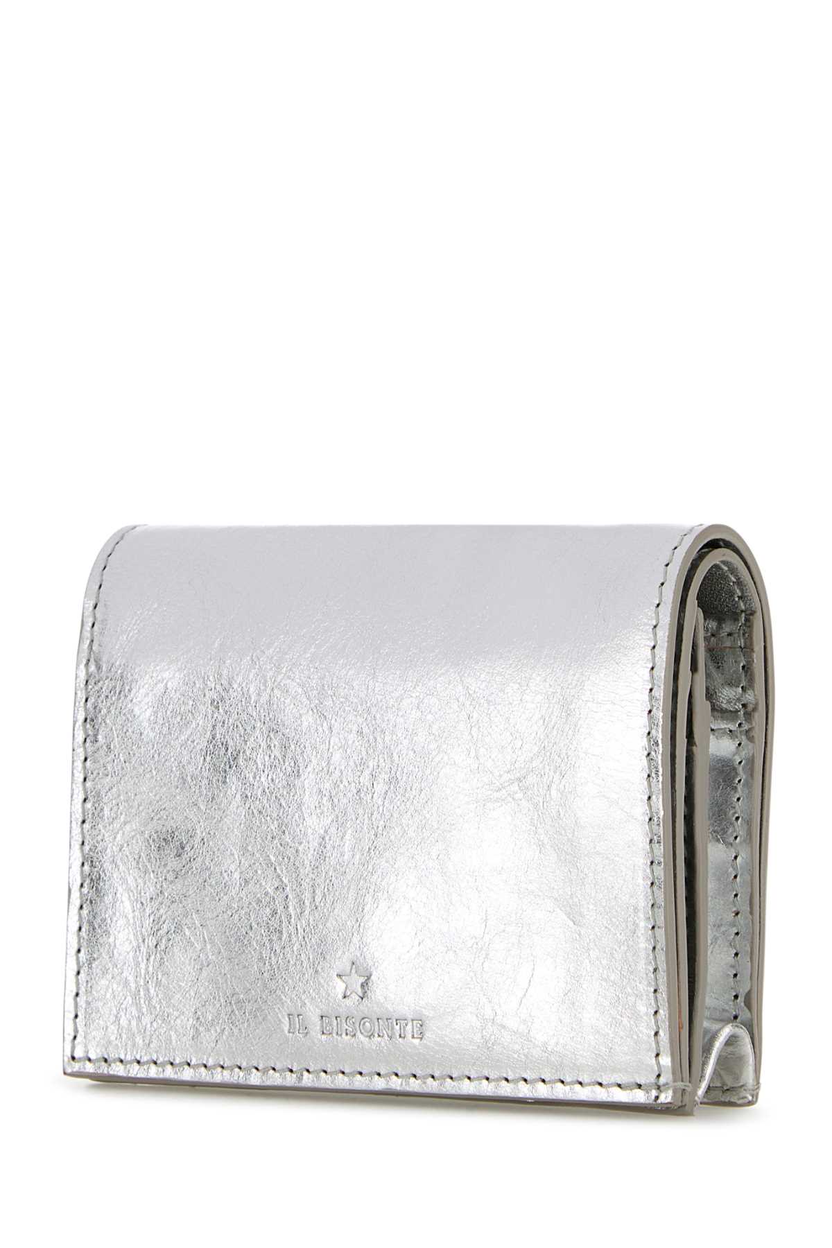 SMALL_WALLET_OLIVETA_IN_VACCHETTA_METALLIZZATA_SSW014PV0012_SI103B_Image_2