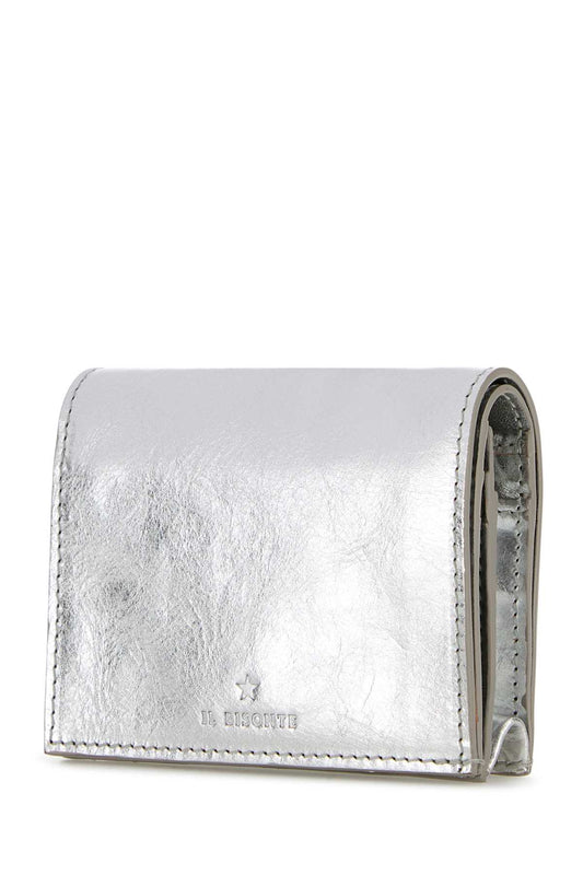 SMALL_WALLET_OLIVETA_IN_VACCHETTA_METALLIZZATA_SSW014PV0012_SI103B_Image_2