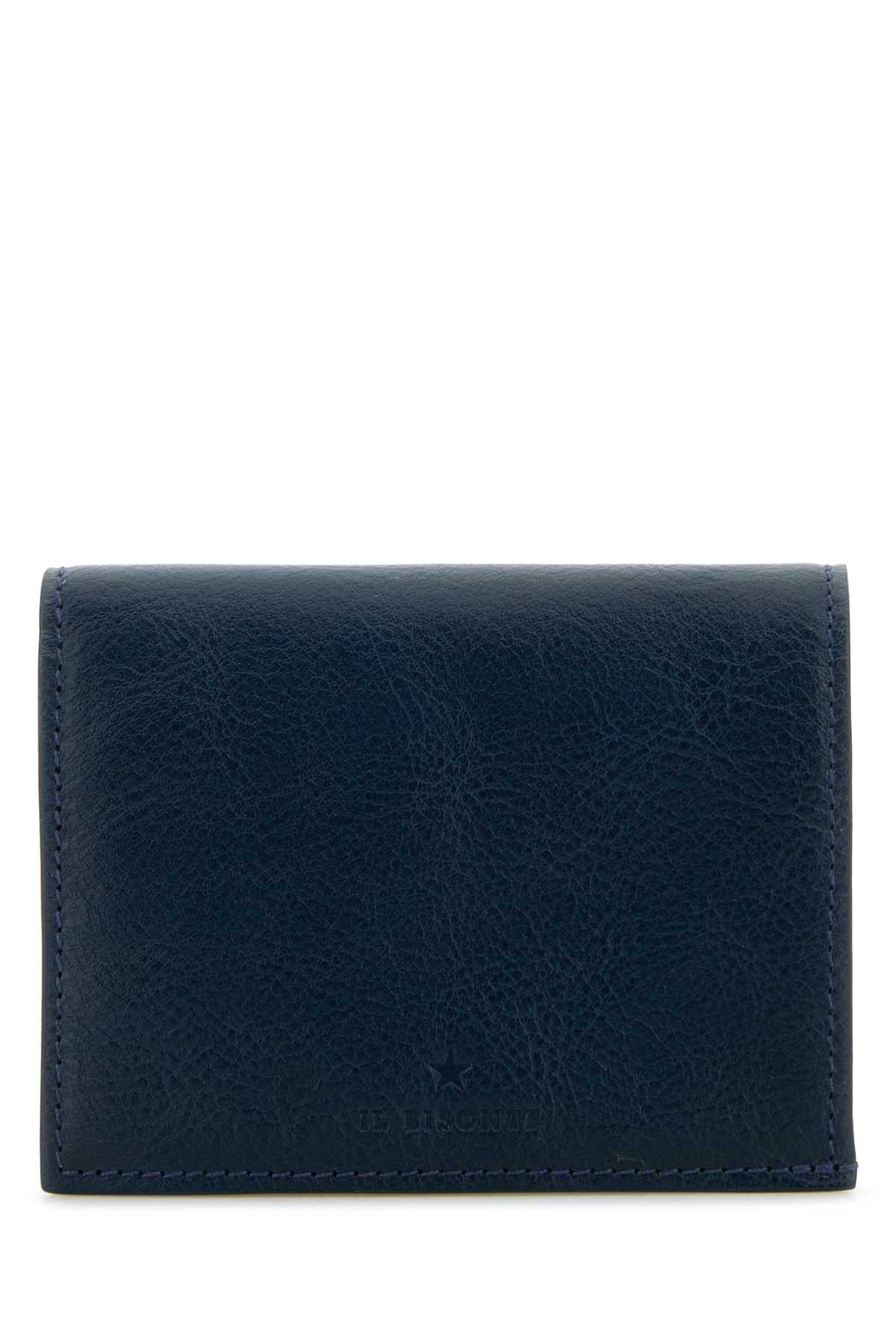 SMALL_WALLET_OLIVETA_IN_VACCHETTA_VEGETALE_INGRASS_SSW014PV0001_BL138B_Image_1