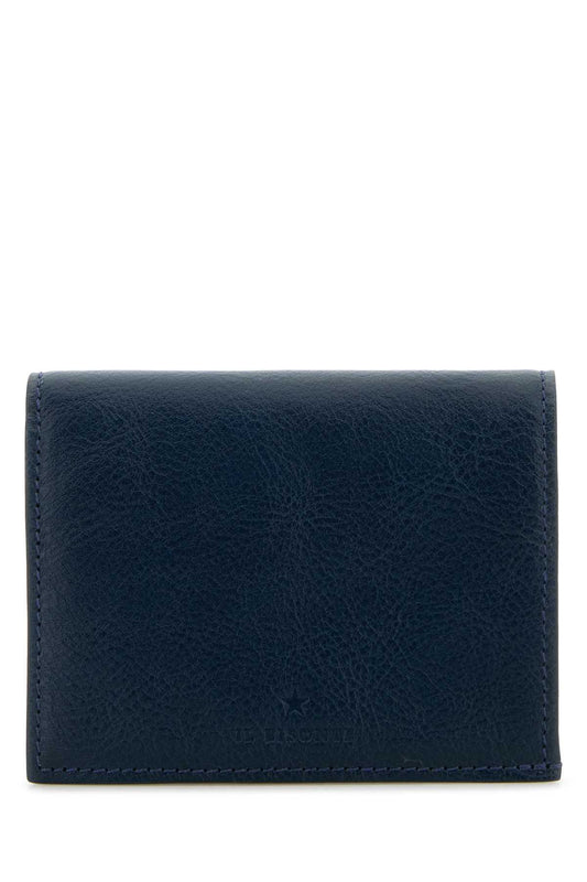 SMALL_WALLET_OLIVETA_IN_VACCHETTA_VEGETALE_INGRASS_SSW014PV0001_BL138B_Image_1