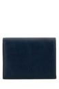 SMALL_WALLET_OLIVETA_IN_VACCHETTA_VEGETALE_INGRASS_SSW014PV0001_BL138B_Image_1