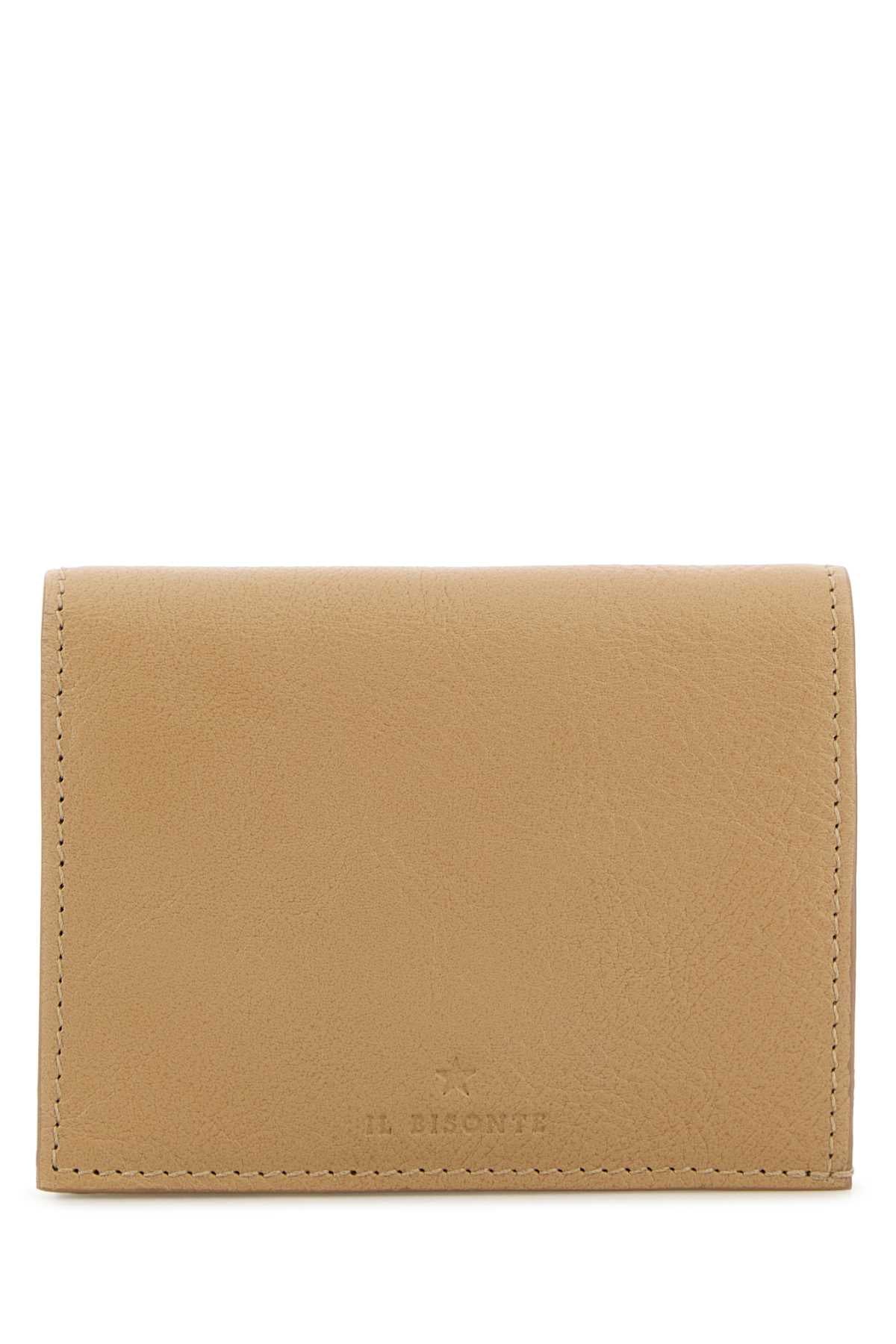 SMALL_WALLET_OLIVETA_IN_VACCHETTA_VEGETALE_INGRASS_SSW014PV0001_BW533B_Image_1