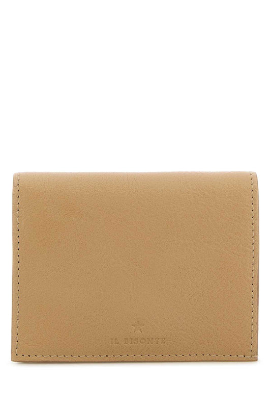 SMALL_WALLET_OLIVETA_IN_VACCHETTA_VEGETALE_INGRASS_SSW014PV0001_BW533B_Image_1