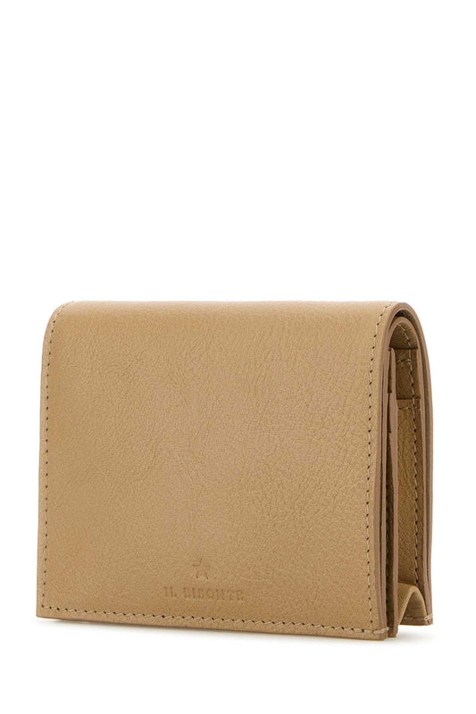 SMALL_WALLET_OLIVETA_IN_VACCHETTA_VEGETALE_INGRASS_SSW014PV0001_BW533B_Image_2