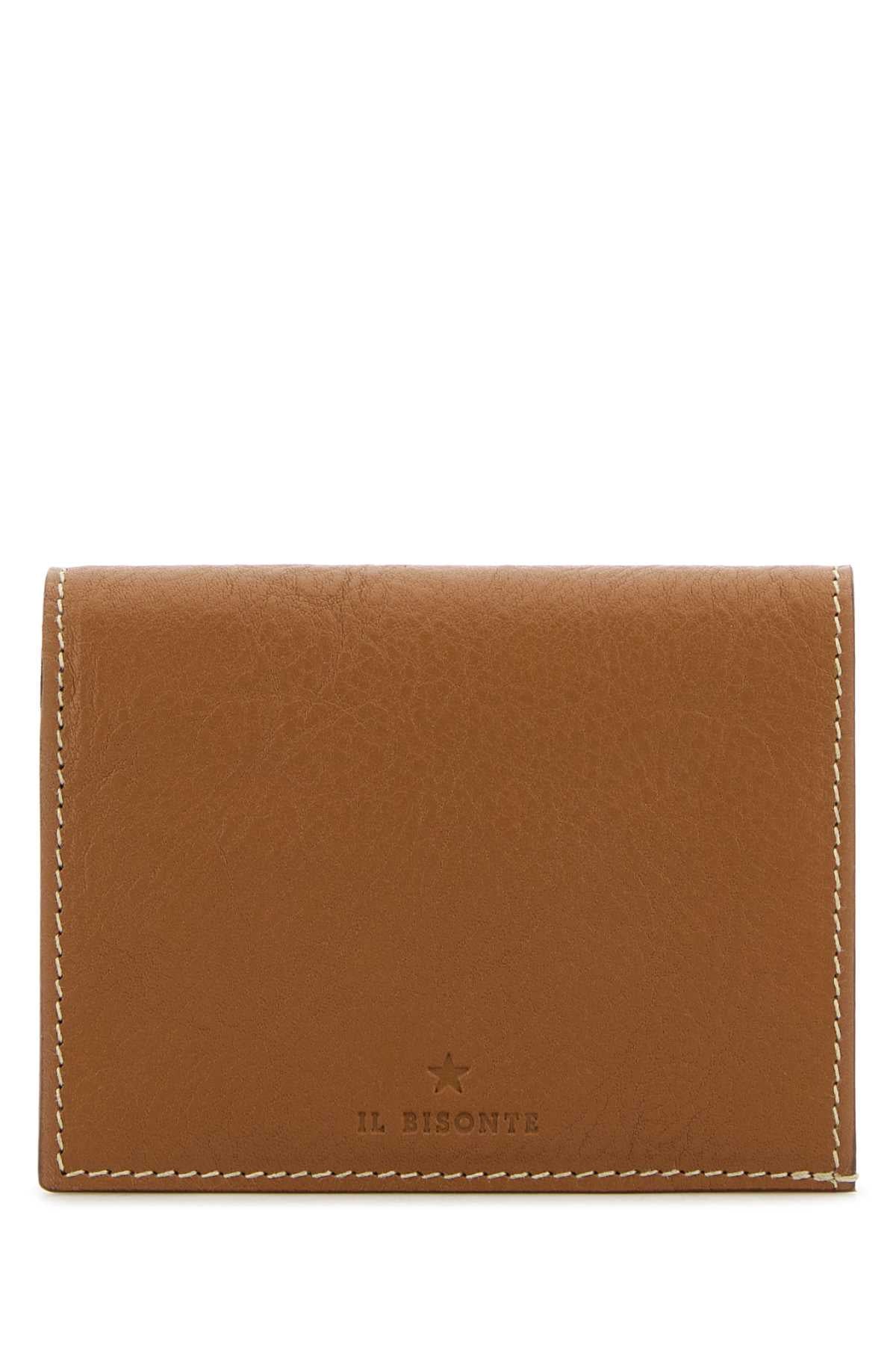 SMALL_WALLET_OLIVETA_IN_VACCHETTA_VEGETALE_INGRASS_SSW014PV0001_BW554B_Image_1