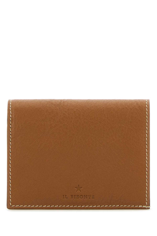 SMALL_WALLET_OLIVETA_IN_VACCHETTA_VEGETALE_INGRASS_SSW014PV0001_BW554B_Image_1