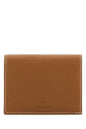 SMALL_WALLET_OLIVETA_IN_VACCHETTA_VEGETALE_INGRASS_SSW014PV0001_BW554B_Image_1
