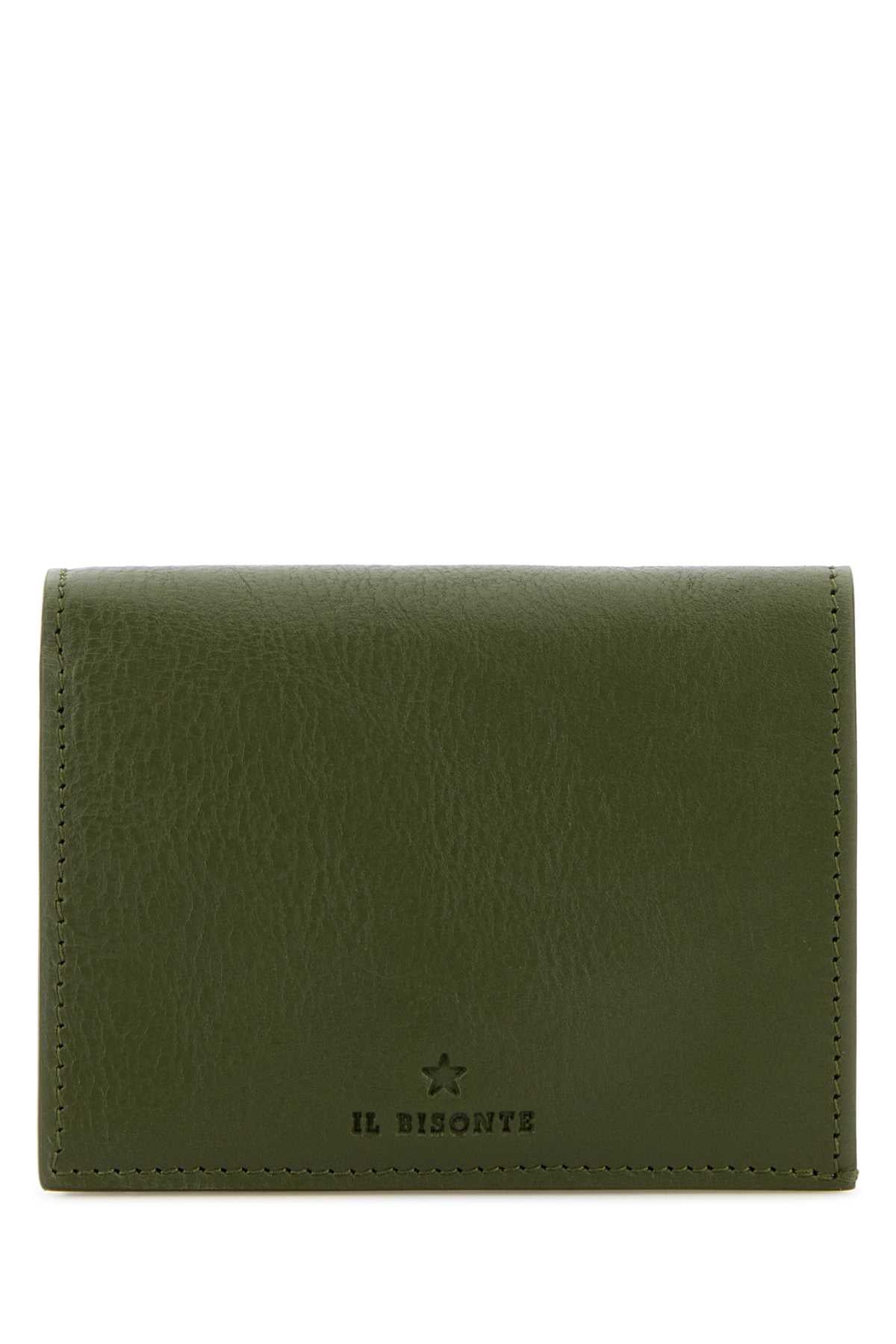 SMALL_WALLET_OLIVETA_IN_VACCHETTA_VEGETALE_INGRASS_SSW014PV0001_GR377B_Image_1