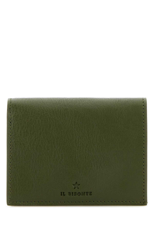 SMALL_WALLET_OLIVETA_IN_VACCHETTA_VEGETALE_INGRASS_SSW014PV0001_GR377B_Image_1