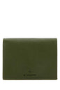 SMALL_WALLET_OLIVETA_IN_VACCHETTA_VEGETALE_INGRASS_SSW014PV0001_GR377B_Image_1