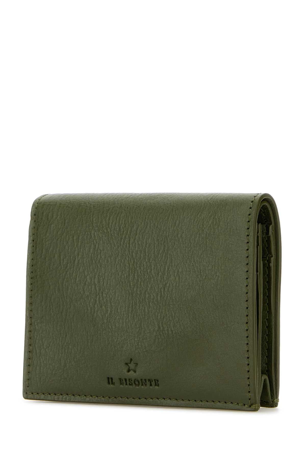 SMALL_WALLET_OLIVETA_IN_VACCHETTA_VEGETALE_INGRASS_SSW014PV0001_GR377B_Image_2